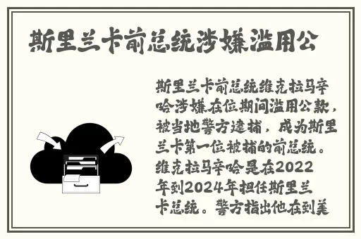 小猪视频可以看片的